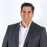 Mario Saenz Espinoza Email & Phone Number