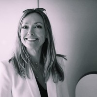 Virgin Employee Helen Clarke's profile photo