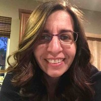 CALCON MUTUAL MORTGAGE Employee Claudia da Silva's profile photo