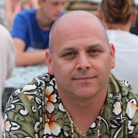 Tony Ciulla Email & Phone Number