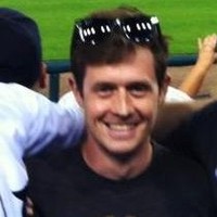 Independent Emergency Phys Employee Josh Liroff's profile photo