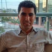 Jensen Meat Company Employee Manuel Rodriguez's profile photo