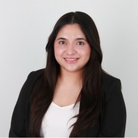 Potts Law Firm, LLP Employee Christian Avendano's profile photo