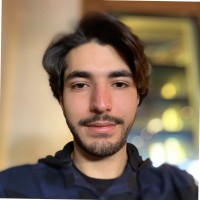 Fdn SOFT Employee Muhammed Yıldırım's profile photo