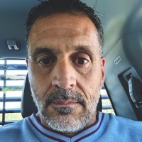 Troy Guidry Email & Phone Number