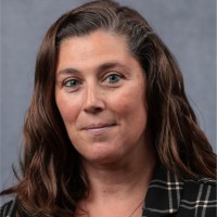 Melissa Colf Email & Phone Number