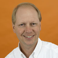 Mike Thomas Email & Phone Number
