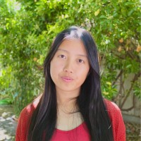 Columbia University Formula SAE - Knickerbocker Motorsports Employee Trisha Liu's profile photo