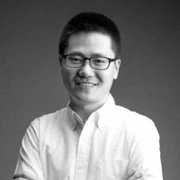 Sinorbis Employee Jie Fei's profile photo