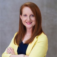 Polyguard Products, Inc. Employee Bailey King's profile photo