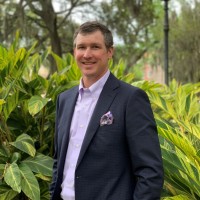 Engineered Tower Solutions Employee Steven Allen's profile photo