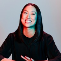 Janet Park Email & Phone Number
