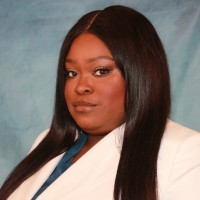 Ciara H. Email & Phone Number