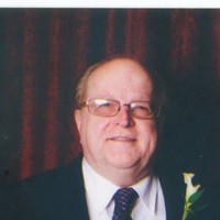 Click n' Close, Inc Employee Richard Glover's profile photo