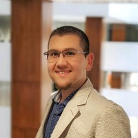 Rogers Communications Employee Steven Crowder's profile photo