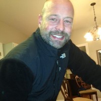 First Acceptance Insurance Employee Jansen Schroeder's profile photo