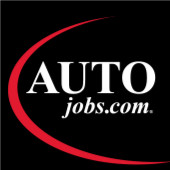 AUTOjobs.com, Inc. Employee Steve Brown-Autojobs's profile photo