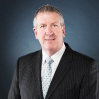 ArentFox Schiff Employee Jim Bindseil's profile photo