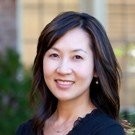 South Pasadena Optometric Group Employee Cindy Wang's profile photo