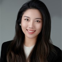 HHL Advisors Group Employee Congzhu Yang's profile photo