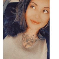 Harborside Inc. Employee Alexandria Kinsley's profile photo