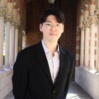 JCL USA, INC. Employee Jae Maeng's profile photo