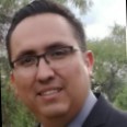 HIROTEC TOOLING DE MEXICO Employee Rogelio Valadez Saucedo's profile photo