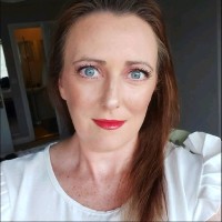 Justsplit.com Employee Nicola York's profile photo