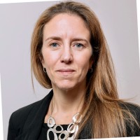Claire W Email