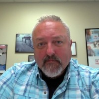 Dan Young Email