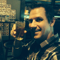 Bar Concepts Incorporated Employee Alan Beal's profile photo