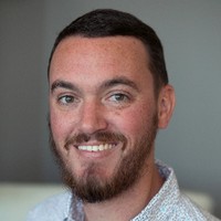 Matt Wiley Email & Phone Number
