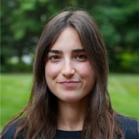 Emma Goldstein Email