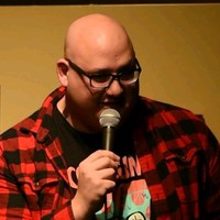 Erik Bowman Email & Phone Number