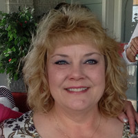 centrexIT Employee Ronda Green's profile photo