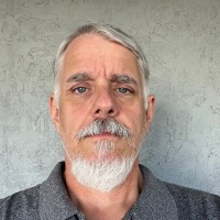 Water Company of America Employee Gus Badnell's profile photo