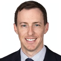 Keith Rice Email & Phone Number