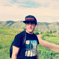 Morning Star Elevator Employee Michael Carfi's profile photo