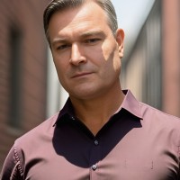 Techno-Sciences Employee Ollivier le Hir's profile photo