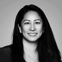 Talsen Employee Eileen H.'s profile photo