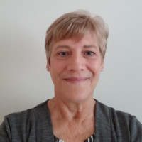 Jeri Martin Email & Phone Number