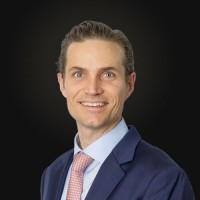 Cerity Partners Employee Matthew McKenna's profile photo