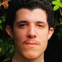 Gabriel Souza's profile photo