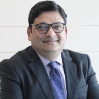 Aditya Birla Capital Employee Manauar Jawed's profile photo