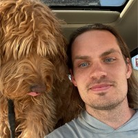 Dustin Moring Email & Phone Number