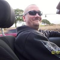 Russell Molitor Email & Phone Number