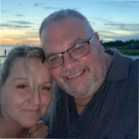 Mike Desantis Email & Phone Number