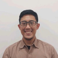 Muhammad Randy Email & Phone Number | PT SGMW Motor Indonesia After ...