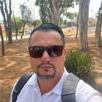 Arnaldo Cezar de Carvalho Email