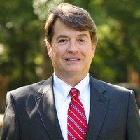 Ken Colley Email & Phone Number